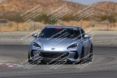 media/May-24-2025-Extreme Speed (Sat) [[067a6f0386]]/Red Group/Skidpad/